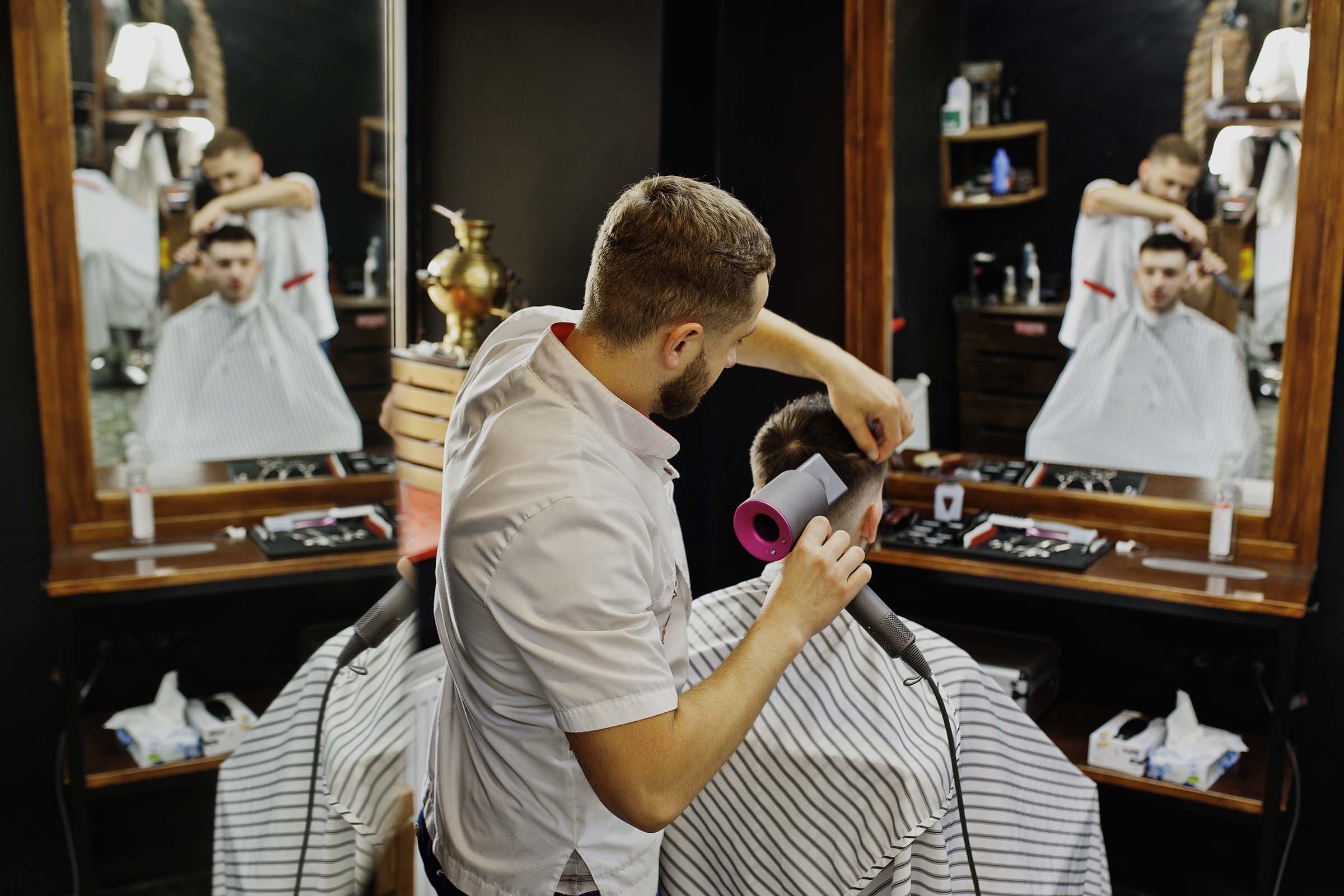 barbershop-theme-2021-04-06-18-55-33-utc.jpg